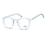 Montana Eyewear - Jane - Occhiale da lettura 1 pz Occhiali