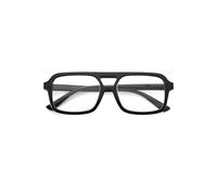 Occhiali da Lettura Wisconsin Nero +1,50
