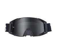 Occhiali da Moto-Cross per Casco da Motocross MX MTB DH Bici Downhill Enduro ATV