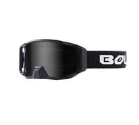 Occhiali da Moto per Casco da Motocross MTB ATV MX Cross Off-road DH Enduro Quad