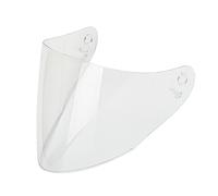 Occhiali Da Moto Per Casco Integrale Con Visiera Per KYT GP 10 Colori Opzionali