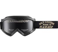 Occhiali da motocross HolyFreedom Fat Rat