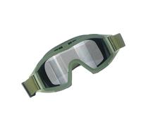 Occhiali da motocross, occhiali da motocross, occhiali professionali per motocross, occhiali di sicurezza per moto, occhiali professionali per motocross, occhiali protettivi antigraffio per gli occhi