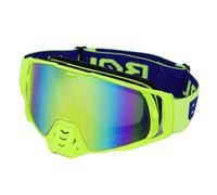 Occhiali da Motocross per Ciclismo Enduro Downhill Trail Dirt Jump Off Road Sci