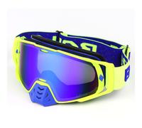 Occhiali da Motocross per Ciclismo Enduro Downhill Trail Dirt Jump Off Road Sci