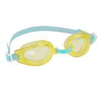 Occhiali da nuoto bambino Waimea® Akamu Jaune TU