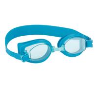 Occhiali da nuoto bambino Waimea® Kaleo Bleu TU