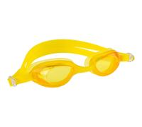 Occhiali da nuoto bambino Waimea® One Piece Jaune TU