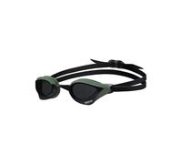 Occhiali Da Nuoto Cobra Core Swipe - tu - Arena