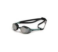 Arena cobra edge swipe mr 130 silver sage black sw4 tu