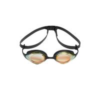 Occhiali Da Nuoto Cobra Original Swipe Mirror - tu - Arena