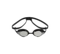 Occhiali Da Nuoto Cobra Original Swipe Mirror - tu - Arena