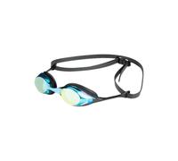 Occhiali Da Nuoto Cobra Original Swipe Mirror - tu - Arena