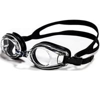Occhiali da Nuoto con Prescrizione Swimaholic Optical