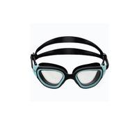 Occhiali da nuoto fotocromatici huub aphotic blue