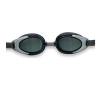 Intex occhialini nuoto water 14+ (12 pezzi) - Intex