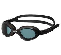 ORCA 2023 Killa 180º Swimming Goggles NA3100 - Smoke/Black