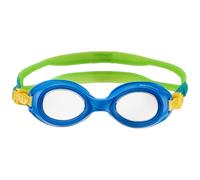 Occhiali da nuoto per bambini Aquawave Nemo Kids Colore: blu/verde