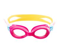 Occhiali da nuoto per bambini Aquawave Nemo Kids Colore: rosa/giallo