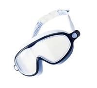 Occhiali da nuoto per bambini | Protezione degli occhi per sport acquatici,Antiappannamento Impermeabile Grandangolo Sport Attrezzature Immersione Per Parco acquatico