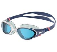 Speedo - Biofuse 2.0 - Occhialini da nuoto One Size blu
