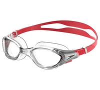 Occhiali da nuoto speedo biofuse 2 0 rosso