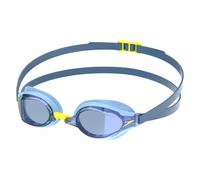 Speedo Fastskin Speedsocket 2.0 Mirror TU