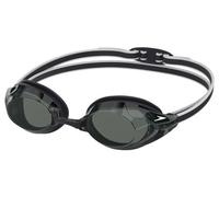 Occhiali da nuoto speedo vanquisher 3 0 nero fumo