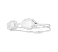 Tyr Occhiali Da Nuoto Black Ops 140ev Racing