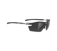 Rudy Project Rydon Sunglasses Nero Smoke Black/CAT2 Rydon Matte Black