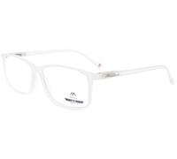 Occhiali Da Presbiopia - Sun Optic Montana Eyewear (+2.00, Bianco)