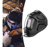 Occhiali da saldatore per casco per saldatura con oscuramento automatico