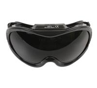 Occhiali Da Saldatura A Gas Laser - Visione Ampia 6724