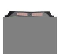 Occhiali da saldatura, oscuranti, anti riflesso, comodi, occhiali di sicurezza per saldatori, per professionisti, tecnici, appassionati, meccanici, cantieri, officine