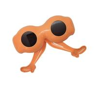 Occhiali da scherzo per adulti, occhiali da festa folli | occhiali da scherzo - nuovi occhiali da sole per gambe e glutei, occhiali da scherzo, occhiali da sole per feste, divertenti occhiali da sole