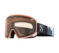 Occhiali da sci da donna Roxy Feelin NXT fotocromatici cat. S1-S3