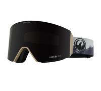 Occhiali Da Sci Dragon RVX MAG Koda Snowboard Unisex Con 2 Lenti S4 + S1