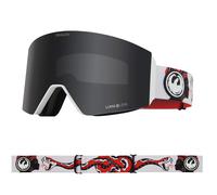 DRAGON Rvx Mag Otg - Unisex - - Taglia unica- modello 2025