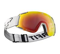 Occhiali da sci Dynafit Tlt Pro Goggle Colore: bianco/nero