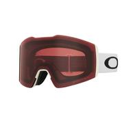 Occhiali da sci Oakley Fall Line XM da donna