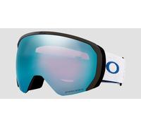 Occhiali da sci Oakley Flight Path L Kilde Viking Prizm Snow Torch OO7110-68