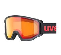 Uvex Maschera Da Sci Athletic Supravision
