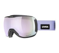 Uvex Maschera Da Sci Downhill 2100 Colorvision