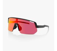 Occhiali da Shimano CE-TCNL2 Technium L Rouge