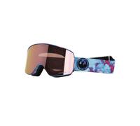 DRAGON Nfx2 - Unisex - Blu - Taglia unica- modello 2025