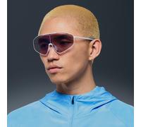 Occhiali da sole a specchio Nike Echo Shield 2 - Viola TAGLIA UNICA