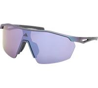 Occhiali da sole adidas Anemos Light 889214626769 in taglia ks EU