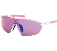 Occhiali da sole adidas Anemos Light S 889214627605 in taglia ks EU