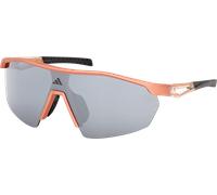 Occhiali da sole adidas Anemos Light S 889214627612 in taglia ks EU