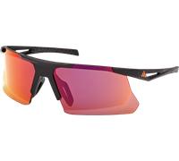 Occhiali da sole adidas Dunamis Bi 889214637819 in taglia ks EU